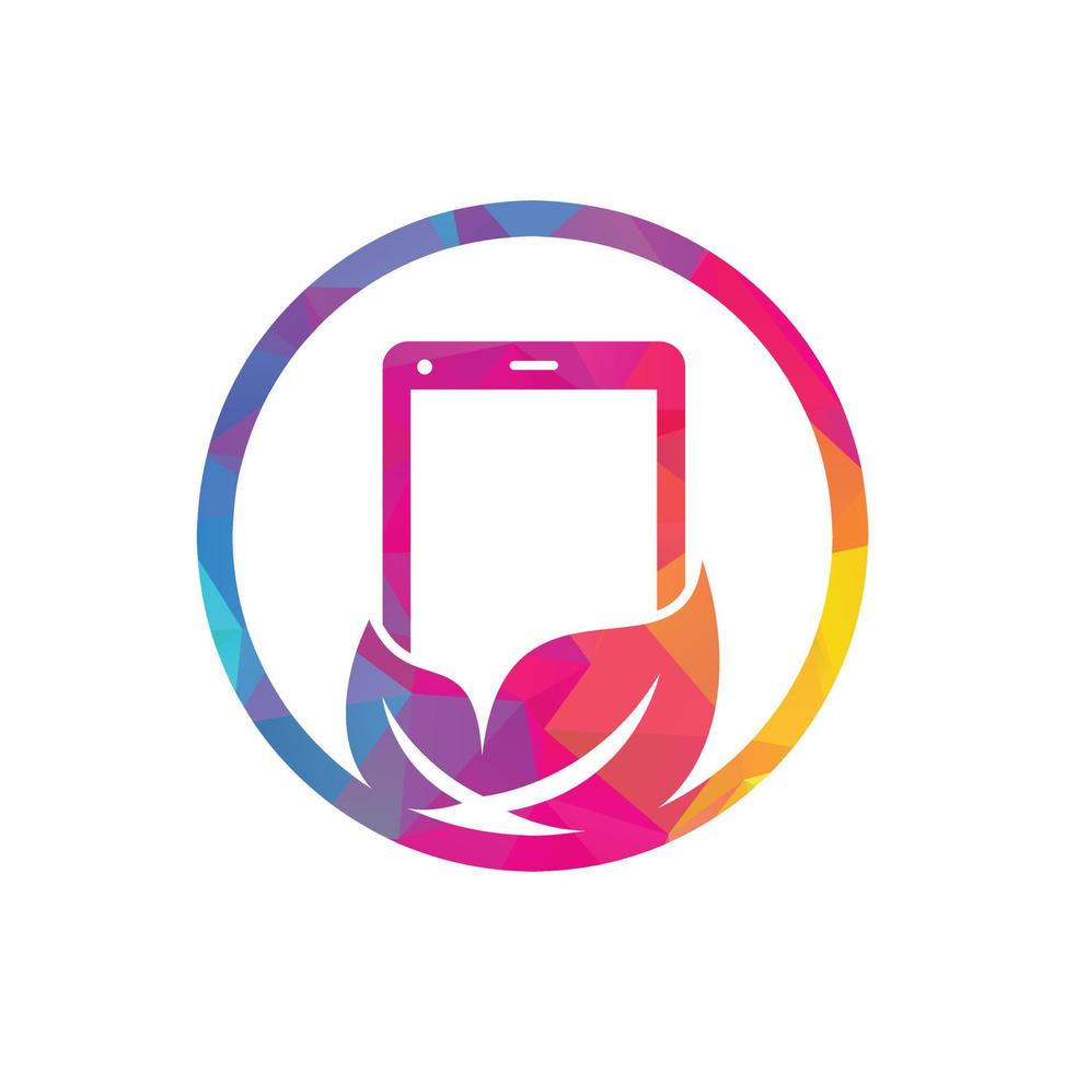 DSS Client